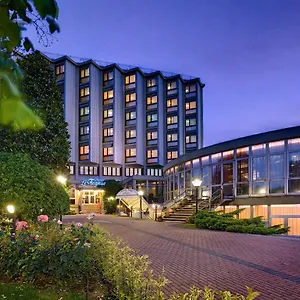 Le Tegnue Hotel